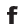 Share on Facebook