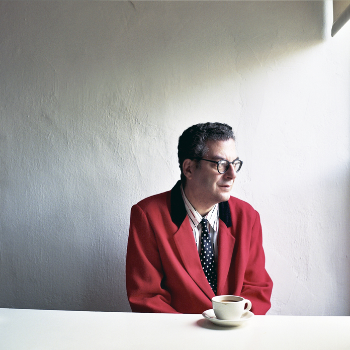 MichaelMusto1 MichaelMusto1