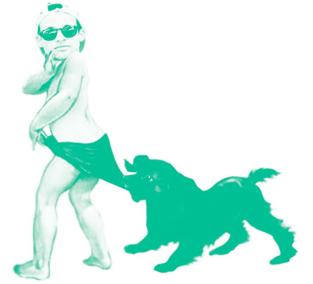 AskABitch6_GAYLETTER AskABitch6_GAYLETTER
