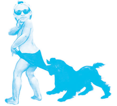 AskABitch7_GAYLETTER AskABitch7_GAYLETTER