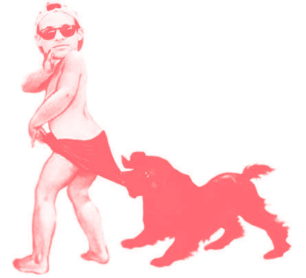 AskABitch8_GAYLETTER AskABitch8_GAYLETTER