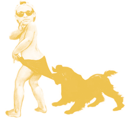 AskABitch9_GAYLETTER AskABitch9_GAYLETTER