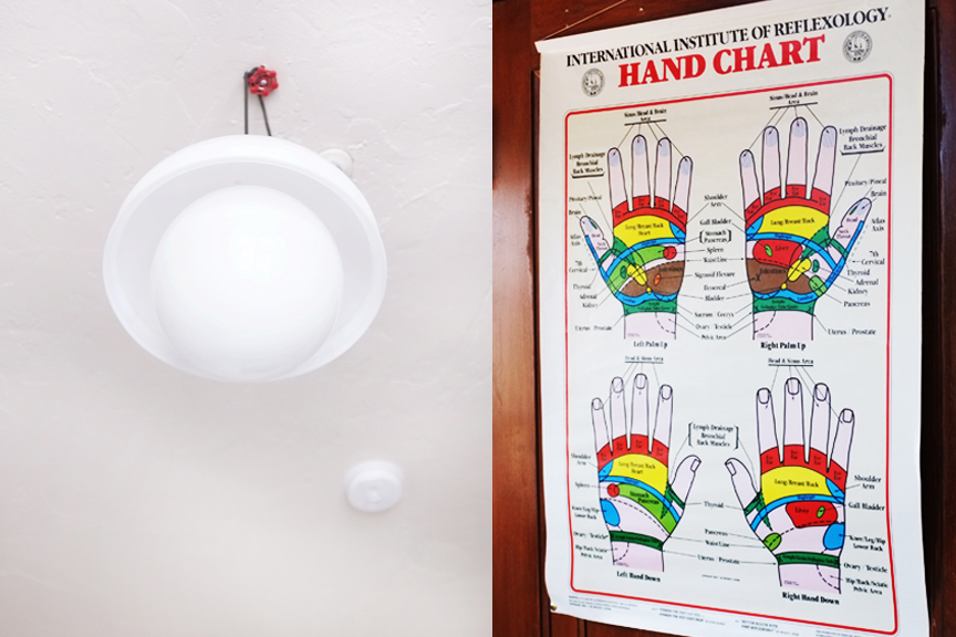 FreehandDetails02_GAYLETTER