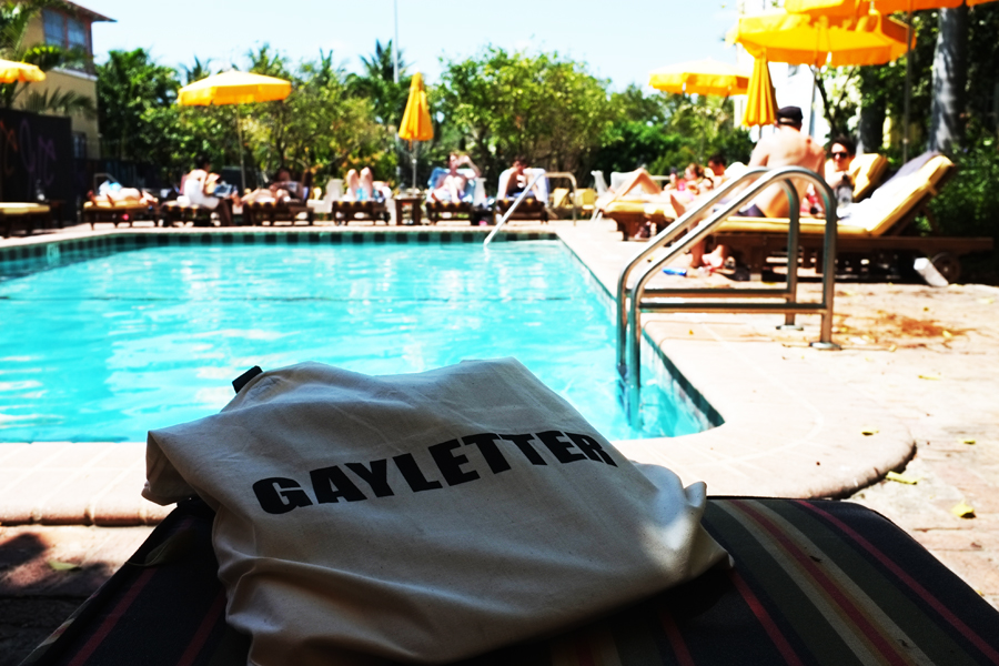 FreehandPooltote_GAYLETTER
