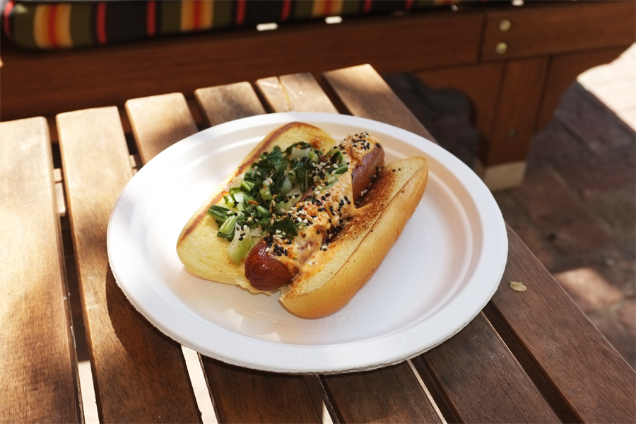 Freehand_food_GAYLETTER