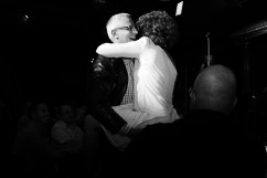 deBlasioLGBT06_GAYLETTER