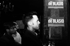 deBlasioLGBT19_GAYLETTER