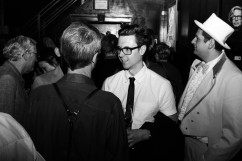 deBlasioLGBT32_GAYLETTER