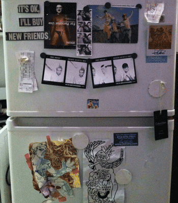 GBP-Fridge_GAYLETTER GBP-Fridge_GAYLETTER