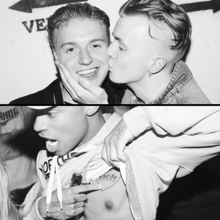 CHURCHDublin_GAYLETTER CHURCHDublin_GAYLETTER