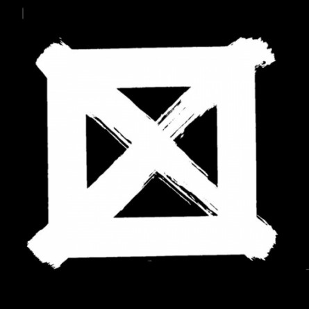 DayWithoutArt_Logo_GAYLETTER DayWithoutArt_Logo_GAYLETTER