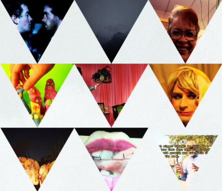 MIXNYC_GAYLETTER-600x519 MIXNYC_GAYLETTER-600x519