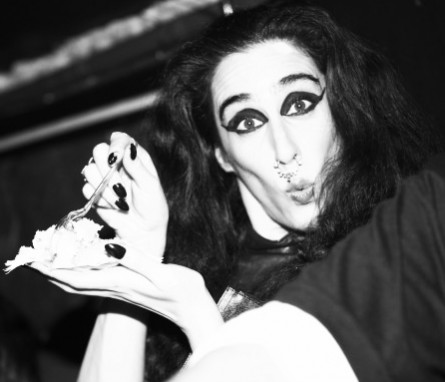 ladyfags1111Ann_GAYLETTER ladyfags1111Ann_GAYLETTER