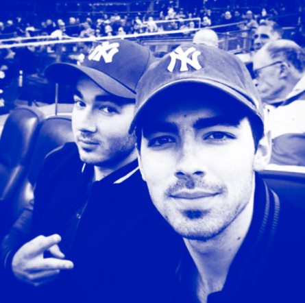 yankee-stadium-600x597_GAYLETTER yankee-stadium-600x597_GAYLETTER