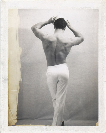 French_Sailor_GAYLETTER French_Sailor_GAYLETTER