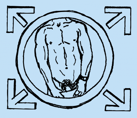 gayletter.norwoodderangedguy gayletter.norwoodderangedguy