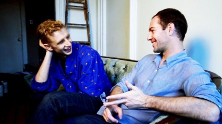 brandonanditamar-GAYLETTER brandonanditamar-GAYLETTER