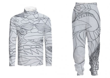 tracksuitJackPierson_GAYLETTER tracksuitJackPierson_GAYLETTER