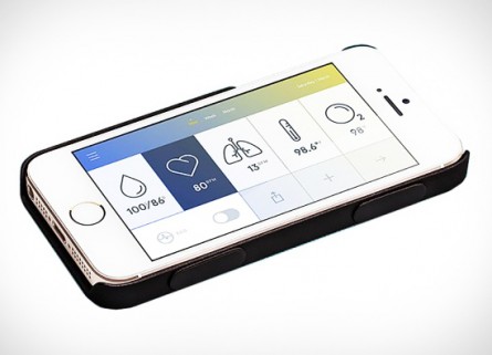 Wello-health-tracker-GAYLETTER Wello-health-tracker-GAYLETTER