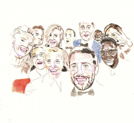 img701_Oscars_GAYLETTER img701_Oscars_GAYLETTER