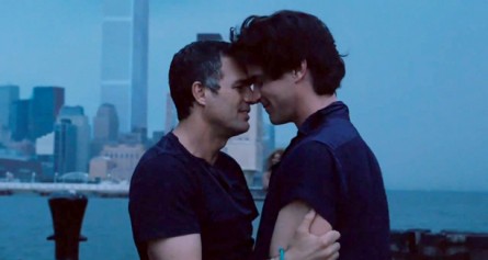 the-normal-heart_GAYLETTER the-normal-heart_GAYLETTER
