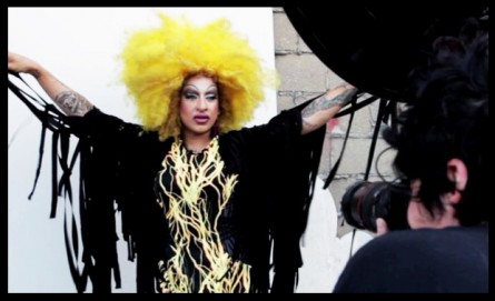 SistersoftheWickedWig_GAYLETTER SistersoftheWickedWig_GAYLETTER