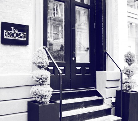 TheBroomeHotel_GAYLETTER_0854 TheBroomeHotel_GAYLETTER_0854