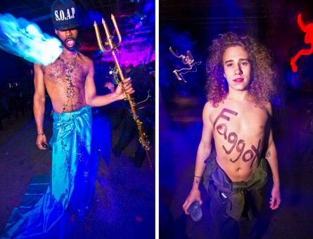 TinkerCoalescing_CultureWhore_GAYLETTER TinkerCoalescing_CultureWhore_GAYLETTER