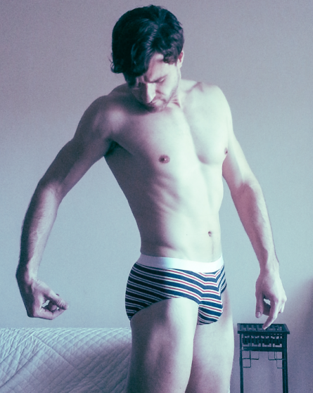 BenKline_01_GAYLETTER