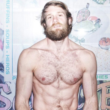 ColbyKeller_GAYLETTER