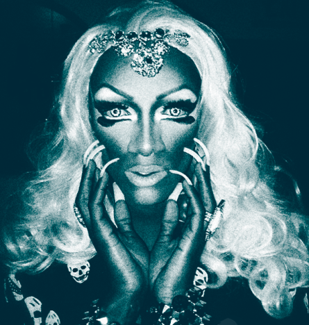 Maddox_Madison_GAYLETTER