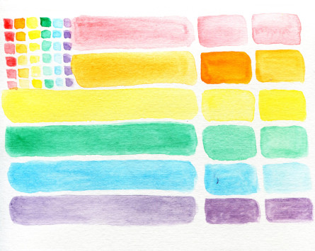 PrideGuide2014_CWeaver01_GAYLETTER