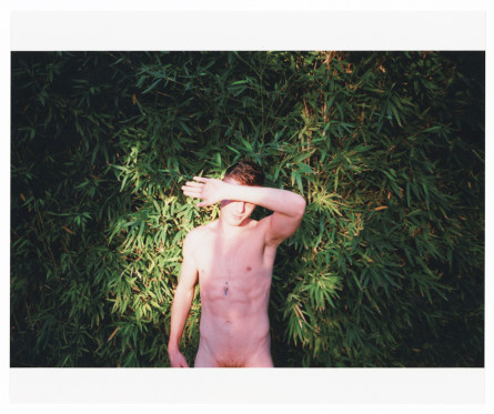 StuartSandford_BrentCorrigan_06_GAYLETTER