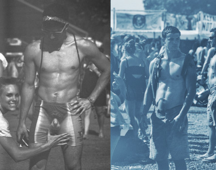 Bonnaroo_GAYLETTER_Opener