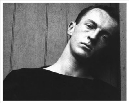 Frank O’Hara_FI_GAYLERTER