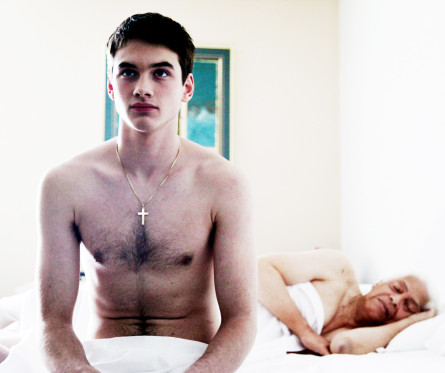 gerontophilia_press_GAYLETTER