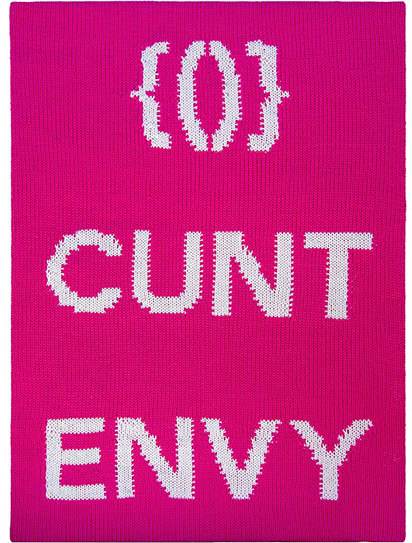 Ben-Cuevas_GAYLETTER