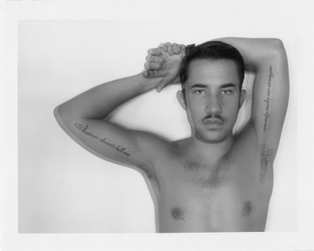 Micah2009_GAYLETTER