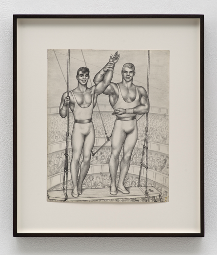 TomofFinlandsEarlyWork1944–1972_main_GAYLETTER